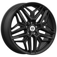 Литые диски Колумб (КС1038) 7.000xR19 5x114.3 DIA66.6 ET40 Мэт Литые диски Колумб (КС1038) 7.000xR19 5x114.3 DIA66.6 ET40 Мэт