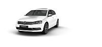 Volkswagen Passat (1 - 4 - 3C - 5x112) (2005.02 - 2010.09)