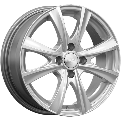 МАЛЬТА (КЛ189) 6.000xR15 4x100 DIA67.1 ET45 селена