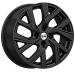 КС1030 (ZV_15_XRAY) (КС1030) 6.000xR15 4x100 DIA60.1 ET37 BKM КС1030 (ZV_15_XRAY) (КС1030) 6.000xR15 4x100 DIA60.1 ET37 BKM