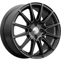 Литые диски Le-Mans (КЛ237) 7.000xR16 4x108 DIA65.1 ET32 Бархат новый Литые диски Le-Mans (КЛ237) 7.000xR16 4x108 DIA65.1 ET32 Бархат новый