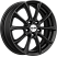 Джет (КС914) 6.500xR16 5x108 DIA63.35 ET50 BKM Джет (КС914) 6.500xR16 5x108 DIA63.35 ET50 BKM