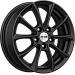Джет (КС914) 6.500xR16 5x108 DIA63.35 ET50 BKM