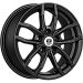 Фрост (КС1048) 6.500xR15 5x108 DIA63.35 ET50 Мэт Фрост (КС1048) 6.500xR15 5x108 DIA63.35 ET50 Мэт