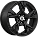 Кайан (КС1012) 7.500xR18 5x108 DIA67.1 ET33 Мэт
