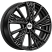 ЛЕГАТО (КЛ1121) 7.000xR19 5x108 DIA65.1 ET36 Бархат новый