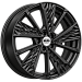 ЛЕГАТО (КЛ1121) 7.000xR19 5x108 DIA65.1 ET36 Бархат новый