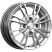 ПАНТЕРА (КЛ129) 5.500xR14 4x100 DIA67.1 ET45 селена