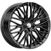 КИБО (КЛ1136) 8.000xR20 5x108 DIA63.35 ET45 Бархат новый