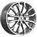 КР006 (20_Haval H9) (КР006) 8.500xR20 6x139.7 DIA75.1 ET33 Diamond gloss graphite КР006 (20_Haval H9) (КР006) 8.500xR20 6x139.7 DIA75.1 ET33 Diamond gloss graphite