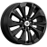Авиор (КС936) 7.000xR17 5x114.3 DIA66.1 ET45 Мэт