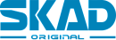 SKAD Original SKAD Original
