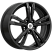 Karrera Light (КС935) 7.000xR18 5x114.3 DIA67.1 ET45 Мэт Karrera Light (КС935) 7.000xR18 5x114.3 DIA67.1 ET45 Мэт