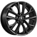 КР012 (18_Tiggo 8 Pro) (КР012) 7.000xR18 5x108 DIA60.1 ET47 Fury black КР012 (18_Tiggo 8 Pro) (КР012) 7.000xR18 5x108 DIA60.1 ET47 Fury black