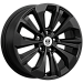 Авиор (КС936) 7.000xR17 5x114.3 DIA67.1 ET40 Мэт