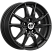 Адамар (КС886) 6.500xR16 5x112 DIA57.1 ET50 Мэт