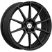 Винзор (КС1108) 7.000xR18 5x114.3 DIA67.1 ET33 BKM Винзор (КС1108) 7.000xR18 5x114.3 DIA67.1 ET33 BKM