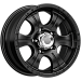 Байконур (КС473) 7.000xR15 5x139.7 DIA110.1 ET20 Мэт