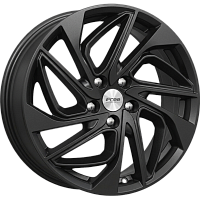 Литые диски КС883 (18_Tucson FL) (КС883) 7.000xR18 5x114.3 DIA67.1 ET51 BKM для FAW