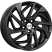 КС883 (18_Tucson FL) (КС883) 7.000xR18 5x114.3 DIA67.1 ET51 BKM
