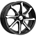 ОСАКА (КЛ317) 6.000xR15 4x100 DIA60.1 ET37 алмаз ОСАКА (КЛ317) 6.000xR15 4x100 DIA60.1 ET37 алмаз