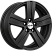 Rebel (КС913) 7.000xR17 5x114.3 DIA67.1 ET45 BKM