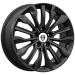 Атакама (КС756) 6.500xR17 5x100 DIA56.1 ET48 Мэт