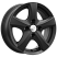 УРАН-2 (КЛ066) 5.500xR14 4x100 DIA67.1 ET35 Бархат новый