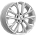 КР012 (18_Tiggo 8 Pro) (КР012) 7.000xR18 5x108 DIA60.1 ET47 Elite silver КР012 (18_Tiggo 8 Pro) (КР012) 7.000xR18 5x108 DIA60.1 ET47 Elite silver