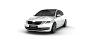 Skoda Octavia (11 - 4 - 5E - 5x112) (2013.11 - 2017.03)