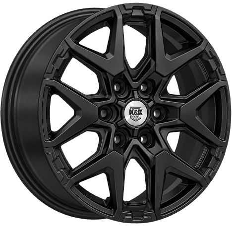 Гангут (КС1176) 7.500xR18 6x139.7 DIA93.1 ET55 Мэт Гангут (КС1176) 7.500xR18 6x139.7 DIA93.1 ET55 Мэт