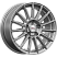 Азур (КС1052) 6.500xR16 5x105 DIA56.6 ET38 Хай вэй Азур (КС1052) 6.500xR16 5x105 DIA56.6 ET38 Хай вэй