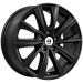 Арнар (КС904) 7.000xR16 5x100 DIA56.1 ET45 Мэт