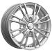 ПАНТЕРА (КЛ129) 5.500xR14 4x100 DIA56.6 ET39 селена