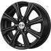 Апероль (КС862) 6.000xR15 4x100 DIA54.1 ET46 BKM