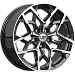 Up110 (КС994) 7.500xR17 5x114.3 DIA67.1 ET40 New Diamond Up110 (КС994) 7.500xR17 5x114.3 DIA67.1 ET40 New Diamond