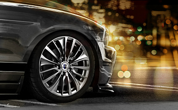 Уход за дисками Уход за дисками