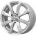 Дайс (КС696) 6.000xR15 4x114.3 DIA66.1 ET40 Нео-классик Дайс (КС696) 6.000xR15 4x114.3 DIA66.1 ET40 Нео-классик