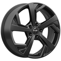 Литые диски KL-328 (18_Москвич 3Е) (КЛ328) 7.000xR18 5x108 DIA54.1 ET38 Бархат новый Литые диски KL-328 (18_Москвич 3Е) (КЛ328) 7.000xR18 5x108 DIA54.1 ET38 Бархат новый