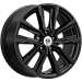 Лацио (КС964) 7.500xR17 5x114.3 DIA66.1 ET40 Мэт