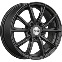 Литые диски Сион (КС1055) 6.500xR15 5x110 DIA65.1 ET35 BKM