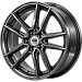 Эквант (КС1213) 7.000xR19 5x108 DIA65.1 ET36 кварц