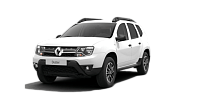 Renault Duster (14 - 5 - SR_FL - 5x114.3) (2015.09 - 2019.01)