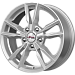 Икигай (КС865) 6.500xR16 5x114.3 DIA67.1 ET50 Нео-классик Икигай (КС865) 6.500xR16 5x114.3 DIA67.1 ET50 Нео-классик