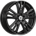 Атлас (КС661М) 8.500xR20 5x108 DIA65.1 ET41 Мэт