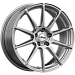 Винзор (КС1108) 7.000xR18 5x114.3 DIA67.1 ET33 Хай вэй Винзор (КС1108) 7.000xR18 5x114.3 DIA67.1 ET33 Хай вэй