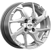 ТЕЙДЕ (КЛ1215) 5.500xR14 4x98 DIA58.5 ET35 селена ТЕЙДЕ (КЛ1215) 5.500xR14 4x98 DIA58.5 ET35 селена