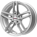 Moskva (КС689) 6.500xR16 5x112 DIA57.1 ET33 Нео-классик
