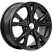 НАГАНО (КЛ240М) 6.500xR16 5x114.3 DIA67.1 ET38 Бархат новый НАГАНО (КЛ240М) 6.500xR16 5x114.3 DIA67.1 ET38 Бархат новый