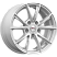 Сион (КС1055) 6.500xR15 5x108 DIA63.35 ET45 Нео-классик